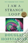 Hofstadter Douglas