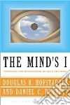 Hofstadter Douglas R., Dennett Daniel C. (EDT)