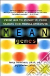 Burnham Terry, Phelan Jay Ph.D.