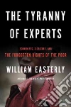Easterly William