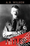 Wilson A. N.
