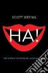 Weems Scott