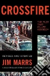 Marrs Jim
