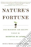 Tercek Mark R., Adams Jonathan S.