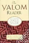 Yalom Irvin D., Yalom Ben