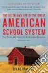 Ravitch Diane