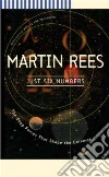 Rees Martin J.