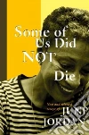 June Jordan
