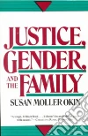 Okin Susan Moller