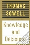 Sowell Thomas