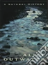 Outwater Alice