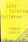 Sowell Thomas