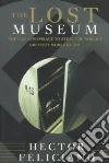 Feliciano Hector