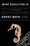 Mayr Ernst