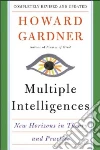 Gardner Howard (EDT)