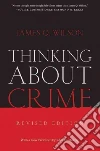 Wilson James Q., Murray Charles (FRW)