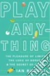 Bogost Ian