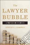 Harper Steven J.