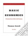 Sowell Thomas