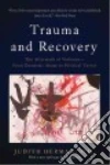 Herman Judith M.D.