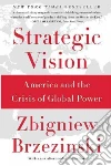 Brzezinski Zbigniew
