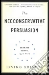 Kristol Irving, Himmelfarb Gertrude (EDT), Kristol William (FRW)