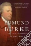 Norman Jesse