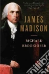 Brookhiser Richard