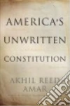 Amar Akhil Reed