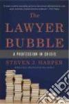 Harper Steven J.