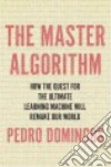 Domingos Pedro