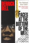 Bell Derrick