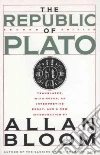 Plato, Bloom Allan David (TRN)