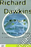 Dawkins Richard, Ward Lalla (ILT)