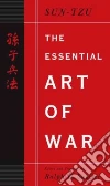 Ping-Fa Sun-Tzu, Sawyer Ralph D., Sawyer Mei-Chun Lee (COL), Sun-tzu, Sawyer Mei-Chun Lee