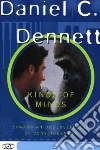 Dennett Daniel C.