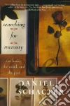 Schacter Daniel L.
