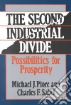 Michael J. Piore