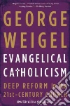 Weigel George