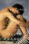 Francis Gavin