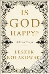 Kolakowski Leszek