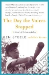 Steele Ken, Berman Claire