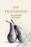 Nehamas Alexander
