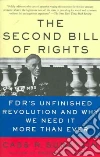 Sunstein Cass R.