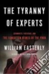 Easterly William