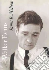 Mellow James R.