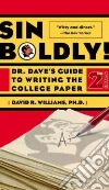 Williams David R.