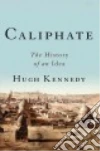 Kennedy Hugh