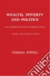 Sowell Thomas