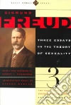 Freud Sigmund